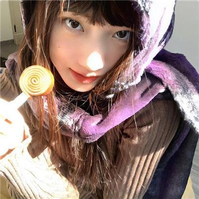 黑暗之风第三季