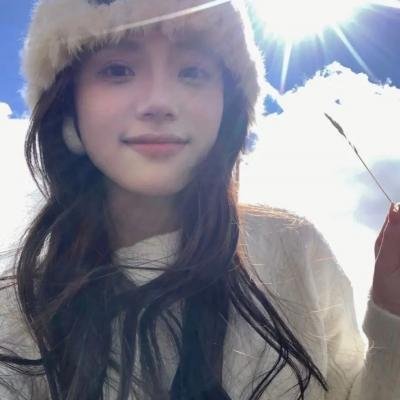 洛基恐怖秀