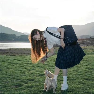 超萌英雄