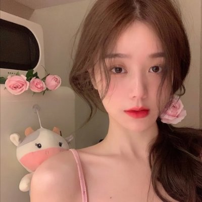 辛巴达历险