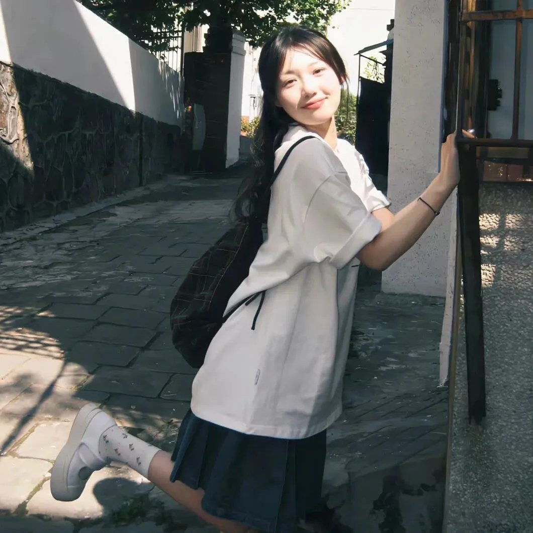 皮囊之下