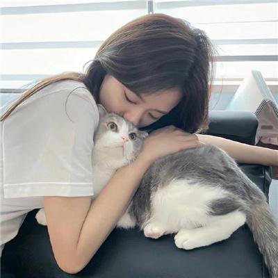 生龙活虎小英雄